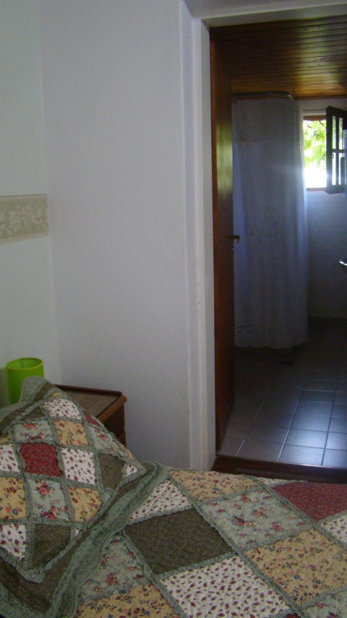Gaiman Hosteria Plas Y Coed Gwesty חדר תמונה