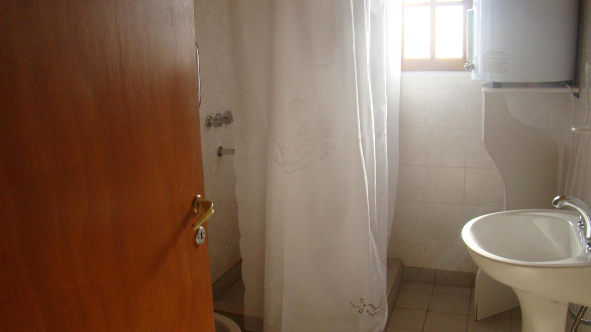 Gaiman Hosteria Plas Y Coed Gwesty מראה חיצוני תמונה